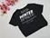 T-SHIRT COM REGULADOR DIMY - TSH82318