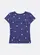 BLUSA LIGHT ESTAMPADA PITUCHINHUS 30961