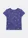 BLUSA LIGHT ESTAMPADA PITUCHINHUS 30961