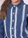 CAMISA JEANS FINO RENDINHAS PITUCHINHUS 30967
