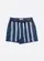 SHORT JEANS FINO RENDINHAS PITUCHINHUS 30970