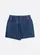 SHORT JEANS FINO RENDINHAS PITUCHINHUS 30970