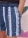 SHORT JEANS FINO RENDINHAS PITUCHINHUS 30970