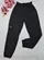 CALÇA ESPORTIVA DIMY - CAL82353
