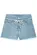 SHORTS  JEANS DESFIADO VIC VICKY 94388