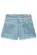 SHORTS  JEANS DESFIADO VIC VICKY 94388