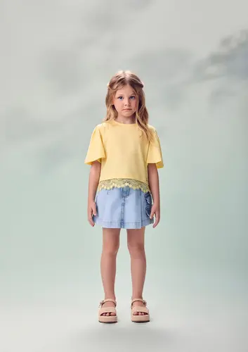 BLUSA RENDA ANIMÊ N5790