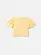 BLUSA RENDA ANIMÊ N5790