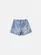 SHORTS JEANS ANIMÊ N5928