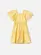 VESTIDO TRICOLINE ANIMÊ N5952