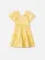 VESTIDO TRICOLINE ANIMÊ N5952