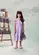 VESTIDO LAISE ANIMÊ N5958