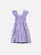 VESTIDO LAISE ANIMÊ N5958