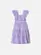 VESTIDO LAISE ANIMÊ N5958