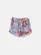 SHORTS SAÍDA DE PRAIA MINNIE ANIMÊ N6015