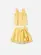 CONJUNTO BLUSA E SAIA ANIMÊ N6086