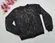 JAQUETA BOMBER PAETE DIMY - JAQ82490
