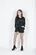 JAQUETA BOMBER PAETE DIMY - JAQ82490