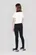 LEGGING C/ RECORTES LATERAL DIMY - LEG82356