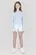 BLUSA CROPPED TRICOT DIMY - BLT82428