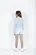 BLUSA CROPPED TRICOT DIMY - BLT82428