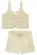 CONJUNTO DE REGATA E SHORTS LINHO COM ELASTANO VIC VIVKY 94417