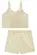 CONJUNTO DE REGATA E SHORTS LINHO COM ELASTANO VIC VIVKY 94417