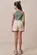 CONJUNTO REGATA E SHORT SAIA VIC VICKY 94953