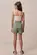 CONJUNTO BLUSA ALÇA E SHORT SAIA VIC VICKY 94959