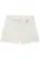 SHORTS EM ALFAIATARIA TECNO CARGO VIC VICKY 95638