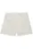 SHORTS EM ALFAIATARIA TECNO CARGO VIC VICKY 95638