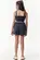 CONJUNTO REGATA E SHORT SAIA VIC VICKY 95987