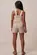CONJUNTO REGATA E SHORT DETALE CINTURA VIC VICKY 96327