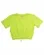 BLUSA CROPPED OVER