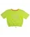 BLUSA CROPPED OVER