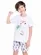 PIJAMA CURTO P/COLORIR