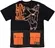 T-SHIRT LOONEY TUNES