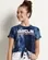 BLUSA CROPPED VISCONDE
