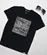 CAMISETA DETALHE COLCCI - 355301173