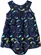 VESTIDO BB FEMININO BABADOS PARAGLAIDER PRECOCE - BVT2616