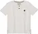 T-SHIRT FLAME C/PEITILHO YOUCCIE - D0047