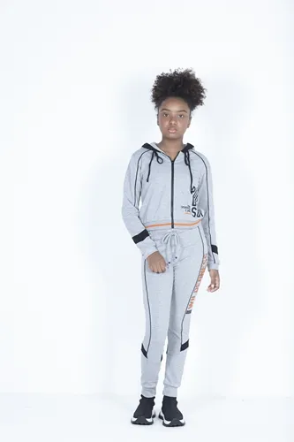 CALÇA DE MOLETOM DIMY - CAL82508