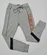 CALÇA DE MOLETOM DIMY - CAL82508