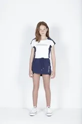 CONJUNTO MANGA CURTA DIMY - CON82403