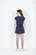 CONJUNTO MANGA CURTA DIMY - CON82403