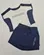 CONJUNTO MANGA CURTA DIMY - CON82403