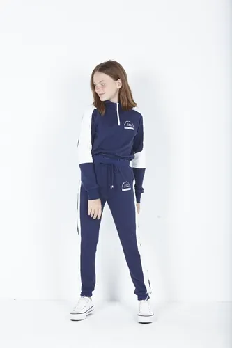 CALÇA DE MOLETOM DIMY - CAL82404