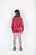 JAQUETA BOMBER PRIMAVERA DIMY - JAQ82383
