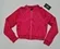 JAQUETA BOMBER PRIMAVERA DIMY - JAQ82383