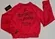 JAQUETA BOMBER PRIMAVERA DIMY - JAQ82383